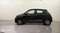 Renault Twingo 0.9 TCe 95ch Zen - 20 - thumbnail 7