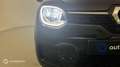Renault Twingo 0.9 TCe 95ch Zen - 20 - thumbnail 17