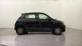 Renault Twingo 0.9 TCe 95ch Zen - 20 - thumbnail 4