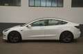 Tesla Model 3 Long Range AWD *FSD full self drive*innen weiß* Білий - thumbnail 3