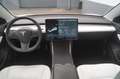 Tesla Model 3 Long Range AWD *FSD full self drive*innen weiß* Білий - thumbnail 12