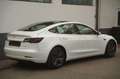 Tesla Model 3 Long Range AWD *FSD full self drive*innen weiß* Білий - thumbnail 19