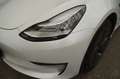 Tesla Model 3 Long Range AWD *FSD full self drive*innen weiß* Білий - thumbnail 13