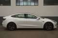 Tesla Model 3 Long Range AWD *FSD full self drive*innen weiß* Білий - thumbnail 18