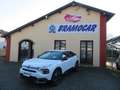 Citroen C4 1.2 PURETECH 130cv S&S FEEL - NAVIGAT - TELECAMERA Blanco - thumbnail 2