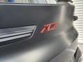 BMW XM RED LABEL Grey - thumbnail 10