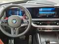 BMW XM RED LABEL Gri - thumbnail 6