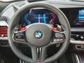 BMW XM RED LABEL Grijs - thumbnail 18
