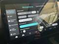 Leapmotor T03 Panoramadach/Klima/PDC/Kamera Albastru - thumbnail 15