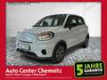 Leapmotor T03 Panoramadach/Klima/PDC/Kamera Albastru - thumbnail 1