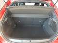 Opel Mokka 1.2 DI Turbo Automatik Ultimate Rouge - thumbnail 10