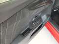 Opel Mokka 1.2 DI Turbo Automatik Ultimate Rouge - thumbnail 5