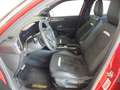 Opel Mokka 1.2 DI Turbo Automatik Ultimate Rouge - thumbnail 6