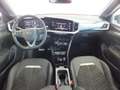 Opel Mokka 1.2 DI Turbo Automatik Ultimate Rouge - thumbnail 7