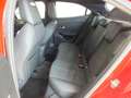 Opel Mokka 1.2 DI Turbo Automatik Ultimate Rouge - thumbnail 9