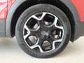 Opel Mokka 1.2 DI Turbo Automatik Ultimate Rouge - thumbnail 11