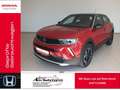 Opel Mokka 1.2 DI Turbo Automatik Ultimate Rouge - thumbnail 1
