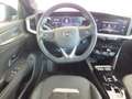 Opel Mokka 1.2 DI Turbo Automatik Ultimate Rouge - thumbnail 8
