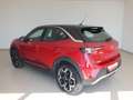 Opel Mokka 1.2 DI Turbo Automatik Ultimate Rouge - thumbnail 3
