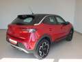Opel Mokka 1.2 DI Turbo Automatik Ultimate Rouge - thumbnail 4