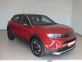 Opel Mokka 1.2 DI Turbo Automatik Ultimate Rouge - thumbnail 2