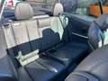 BMW 428 (F33) 428IA 245CH LUXURY Noir - thumbnail 12