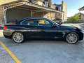 BMW 428 (F33) 428IA 245CH LUXURY Noir - thumbnail 6