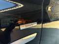 BMW 428 (F33) 428IA 245CH LUXURY Noir - thumbnail 9