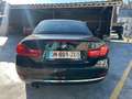 BMW 428 (F33) 428IA 245CH LUXURY Noir - thumbnail 4