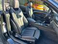 BMW 428 (F33) 428IA 245CH LUXURY Noir - thumbnail 11