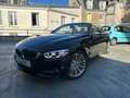 BMW 428 (F33) 428IA 245CH LUXURY Noir - thumbnail 14