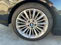 BMW 428 (F33) 428IA 245CH LUXURY Noir - thumbnail 10