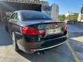 BMW 428 (F33) 428IA 245CH LUXURY Noir - thumbnail 3