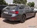 Skoda Superb Combi 1.4 TSIiV L&K DSG AHK/Matrix/el.Klappe/ACC/S Gris - thumbnail 3