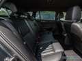 Skoda Superb Combi 1.4 TSIiV L&K DSG AHK/Matrix/el.Klappe/ACC/S Gris - thumbnail 5