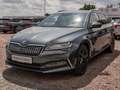 Skoda Superb Combi 1.4 TSIiV L&K DSG AHK/Matrix/el.Klappe/ACC/S Gris - thumbnail 7