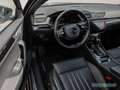 Skoda Superb Combi 1.4 TSIiV L&K DSG AHK/Matrix/el.Klappe/ACC/S Gris - thumbnail 4