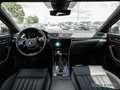 Skoda Superb Combi 1.4 TSIiV L&K DSG AHK/Matrix/el.Klappe/ACC/S Gris - thumbnail 6