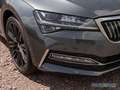 Skoda Superb Combi 1.4 TSIiV L&K DSG AHK/Matrix/el.Klappe/ACC/S Grey - thumbnail 2