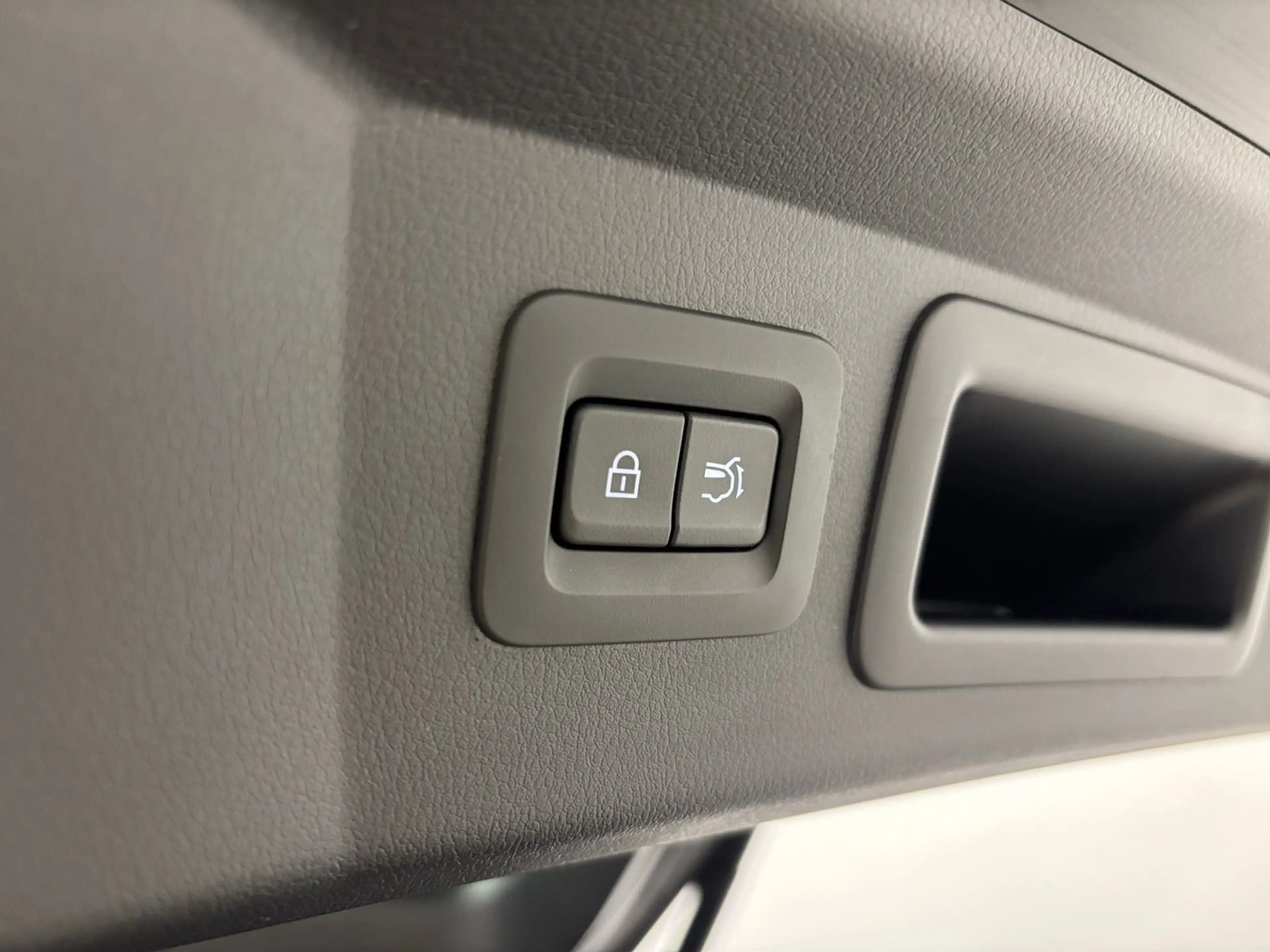 Mazda CX-60 2.5PHEV i-ACTIV AWD 8AT Leder GPS 360camera Panodak Bosa — photo 13