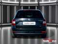 Skoda Octavia Octavia 1.5 DSG Wagon Executive G-Tec Nero - thumbnail 13
