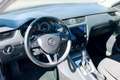 Skoda Octavia Octavia 1.5 DSG Wagon Executive G-Tec Nero - thumbnail 6