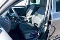 Skoda Octavia Octavia 1.5 DSG Wagon Executive G-Tec Nero - thumbnail 10