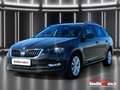 Skoda Octavia Octavia 1.5 DSG Wagon Executive G-Tec Nero - thumbnail 5
