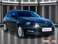 Skoda Octavia Octavia 1.5 DSG Wagon Executive G-Tec Nero - thumbnail 3