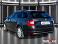 Skoda Octavia Octavia 1.5 DSG Wagon Executive G-Tec Nero - thumbnail 12