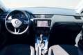 Skoda Octavia Octavia 1.5 DSG Wagon Executive G-Tec Nero - thumbnail 7