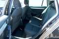 Skoda Octavia Octavia 1.5 DSG Wagon Executive G-Tec Nero - thumbnail 11