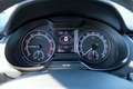 Skoda Octavia Octavia 1.5 DSG Wagon Executive G-Tec Nero - thumbnail 9