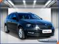 Skoda Octavia Octavia 1.5 DSG Wagon Executive G-Tec Nero - thumbnail 1